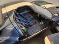 Ford GT GT40 Blau - thumbnail 19