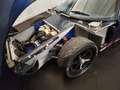 Ford GT GT40 Blau - thumbnail 45