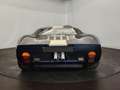 Ford GT GT40 Blau - thumbnail 12