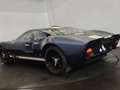 Ford GT GT40 Blau - thumbnail 3