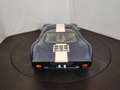 Ford GT GT40 Blau - thumbnail 13