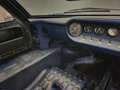 Ford GT GT40 Blau - thumbnail 26