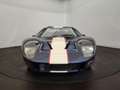 Ford GT GT40 Blau - thumbnail 6