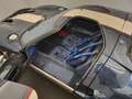 Ford GT GT40 Blau - thumbnail 33