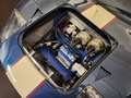 Ford GT GT40 Blau - thumbnail 36