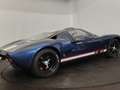 Ford GT GT40 Blau - thumbnail 4