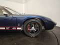 Ford GT GT40 Blau - thumbnail 17