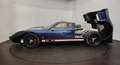 Ford GT GT40 Blau - thumbnail 47