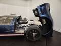 Ford GT GT40 Blau - thumbnail 48