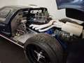 Ford GT GT40 Blau - thumbnail 50