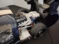 Ford GT GT40 Blau - thumbnail 49