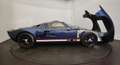 Ford GT GT40 Blau - thumbnail 40