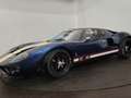 Ford GT GT40 Blau - thumbnail 2