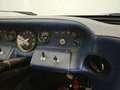 Ford GT GT40 Blau - thumbnail 24