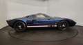 Ford GT GT40 Blau - thumbnail 14