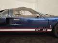 Ford GT GT40 Blau - thumbnail 16