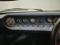 Ford GT GT40 Blau - thumbnail 25