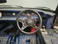 Ford GT GT40 Blau - thumbnail 23