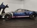 Ford GT GT40 Blau - thumbnail 43