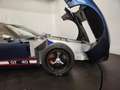 Ford GT GT40 Blau - thumbnail 41