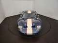 Ford GT GT40 Blau - thumbnail 7