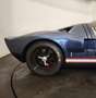 Ford GT GT40 Blau - thumbnail 15