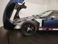 Ford GT GT40 Blau - thumbnail 44