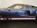 Ford GT GT40 Blau - thumbnail 10