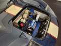 Ford GT GT40 Blau - thumbnail 38