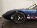 Ford GT GT40 Blau - thumbnail 9