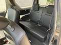 Suzuki Jimny Comfort - thumbnail 6