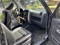 Suzuki Jimny Comfort - thumbnail 5
