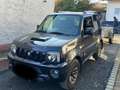 Suzuki Jimny Comfort - thumbnail 2