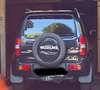 Suzuki Jimny Comfort - thumbnail 4