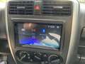 Suzuki Jimny Comfort - thumbnail 10