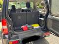 Suzuki Jimny Comfort - thumbnail 7