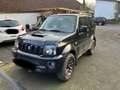 Suzuki Jimny Comfort - thumbnail 3
