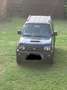 Suzuki Jimny Comfort - thumbnail 1