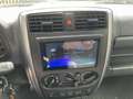 Suzuki Jimny Comfort - thumbnail 8