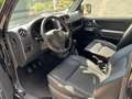 Suzuki Jimny Comfort - thumbnail 9