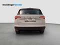 Skoda Karoq Ambition TDI Weiß - thumbnail 4