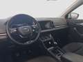 Skoda Karoq Ambition TDI Weiß - thumbnail 8
