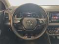 Skoda Karoq Ambition TDI Weiß - thumbnail 9