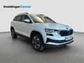 Skoda Karoq Ambition TDI Weiß - thumbnail 6
