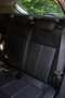 Opel Astra J Lim. 5-trg. Cosmo Schwarz - thumbnail 8