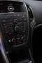 Opel Astra J Lim. 5-trg. Cosmo Schwarz - thumbnail 11