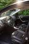 Opel Astra J Lim. 5-trg. Cosmo Schwarz - thumbnail 5
