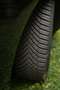 Opel Astra J Lim. 5-trg. Cosmo Schwarz - thumbnail 14