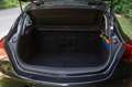 Opel Astra J Lim. 5-trg. Cosmo Schwarz - thumbnail 15
