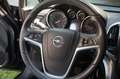 Opel Astra J Lim. 5-trg. Cosmo Schwarz - thumbnail 7
